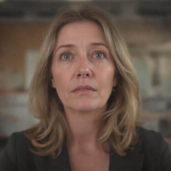 Alimenty a emerytura