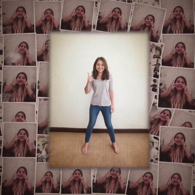 Bezpieczne metody odkrywania bezwstydnej zdrady