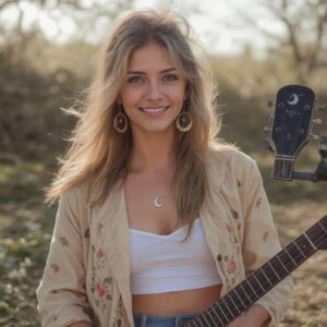 Bezpieczny bujak dla maluchów