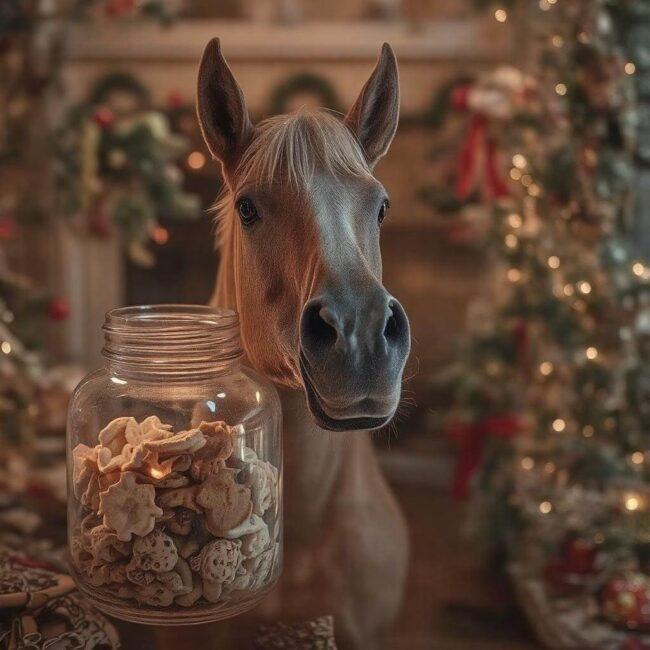 Marchewka w przysmakach