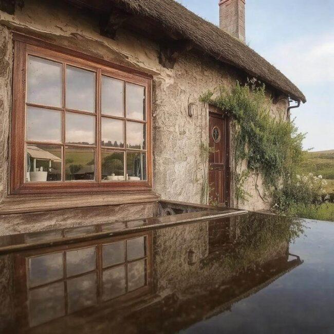 Prędkość internetu