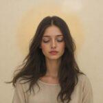 Święta Dymfna pomoc w nerwicach