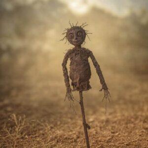 Wykorzystanie materiałów