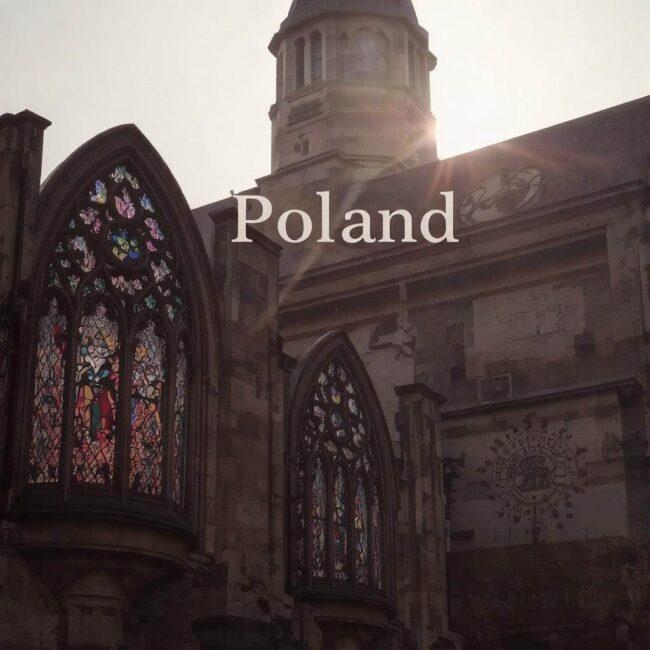 historia katolickiego kościoła