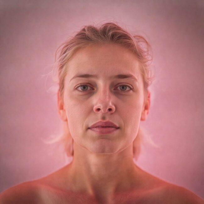 otoczenie energetyczne